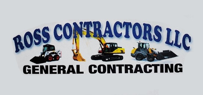 Ross Contractors LLC