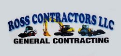 Ross Contractors LLC